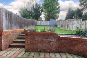 Photo 2- click for photo gallery